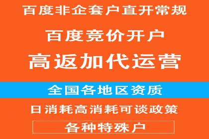 案例分享：SEM推广优化实战技巧
